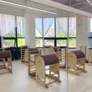 완산-2 | 필라테스 정필라테스 전주점 전북 전주시 완산구 삼천동2가 가격,후기,추천,이벤트