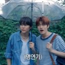 강아지 꼬순내 이미지