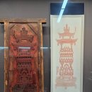 대광충전소 | 불교가 세운 통합의 상징인 공주 &#39;마곡사&#39;