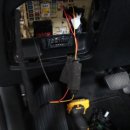 가평점 현대자동차 이미지