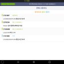 뉴카센타 이미지