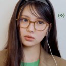 ROY 안경 이미지