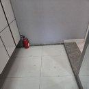 백운세탁 | 닫혀 있던 집이, 다시 숨을 틉니다.의왕백운레이크포레 2단지 입주청소 후기