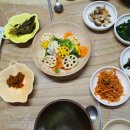 고산촌닭 이미지