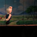 연제옥스포드어린이집 이미지