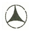 동삼중학교 이미지