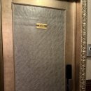 역삼세탁 | 서울 강남 숙소 추천 역삼역과 선릉역 사이 가성비 호텔 역삼아르누보호텔(슈페리어 더블 후기)