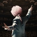 급 공지 -- 연극 〈아마데우스〉-할인가 -9/28(일)~10/5(일)-업데이트(9/24) 이미지