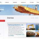 (주)유오케이 이미지