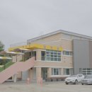 흥양초등학교 이미지