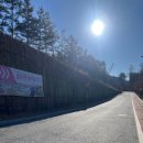 복룡동 어린이놀이테마숲 | 아이와 실내 테마파크 <동두천 놀자숲> 다녀온 후기 - 요금, 할인, 시설 정보