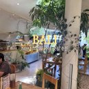 FLAT HOUSE | 발리 스미냑 브런치 카페 맛집 추천 bread yard 브레드야드 위치 메뉴 종류 가격 후기