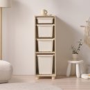 주식회사심우 이미지