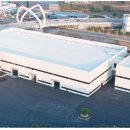 쓰리에이치글로벌(주) 이미지