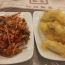 동해복어 이미지