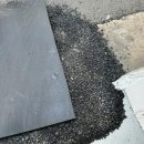 씨유 경주노서중앙점 | [경주/노서동] 스테이로피 노서점, 황리단길 근처 조용하고 아늑한 경주 감성 숙소 추천