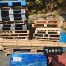 데카스론 신음점 네이버블로그