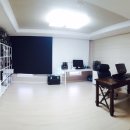 부흥주유소 이미지