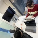 비전상상약국 | [마케팅 직무체험 마치며] 덕성여대 신정민