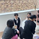 라이드웍스 이미지