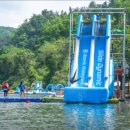 투데이목장 이미지