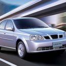 대우모터스 이미지