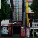 제우스노래방 이미지