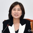 신당3로-14 이미지