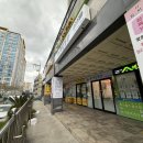 더행복김밥 네이버블로그