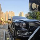 마산카써비스센타 이미지