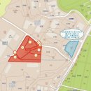 용신1리마을회관 이미지