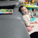 명화목장 | [혠도리의 육아이야기] 55. 12개월 아기일지