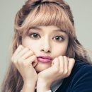 로라메이크업 네이버블로그