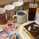 부산은행(전포동지점) 이미지