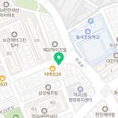 셀파우등생교실동곡초교실 이미지