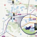 부평역(국철1호선) 이미지