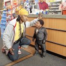 리틀화이트 이미지