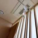 아쿠아가든팜카페 이미지