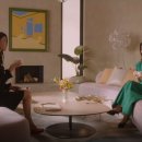 서희수 카카오 검색결과