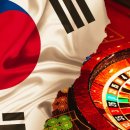 한국의 5가지 암호화폐 <b>카지노</b>