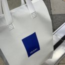 키라키라치즈케이크 | [신사/키라키라치즈케이크] 바치케 기준점 잡고 가기 1