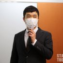 ㈜크루박스 이미지