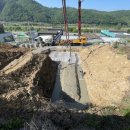 세종 건축사사무소 이미지