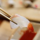 경복궁 대구점 이미지