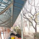 옥정병설유치원 이미지