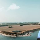 하모니카첫걸음 이미지