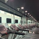 조이휘트니스 이미지