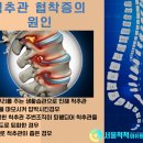 서울척척마취통증의학과 이미지
