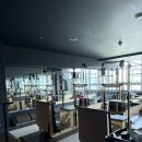 퍼스트 | 순천 조례동 헬스장 퍼스트짐 내돈내산 후기