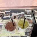 남구-79 | 울산 남구 강아지카페 퍼피마마 | 강아지 대리만족 제대로 하고 온 후기🐶💕